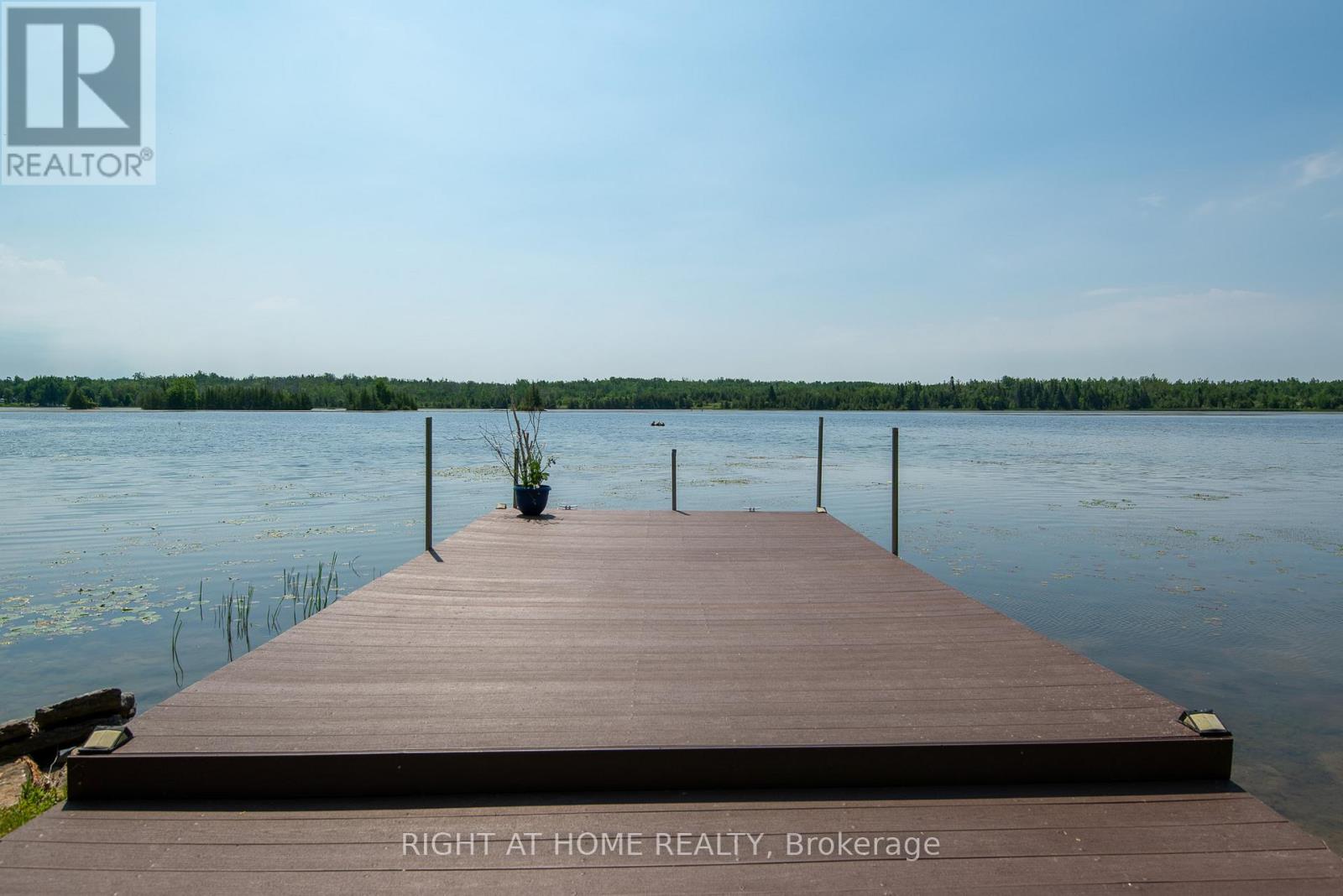203 Mcguire Beach