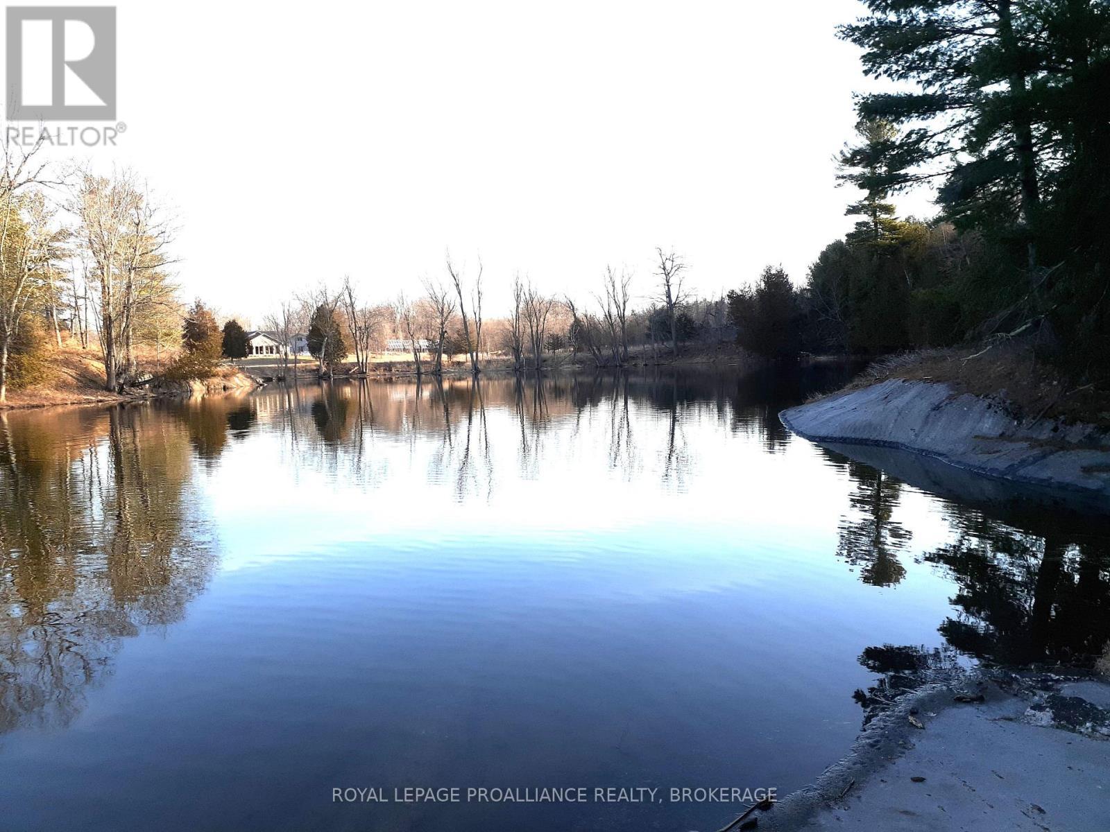 LOT 11 Long Reach