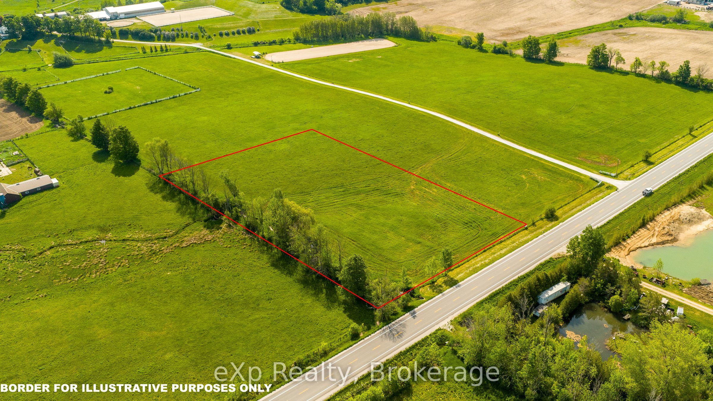 137204 Grey Road 12