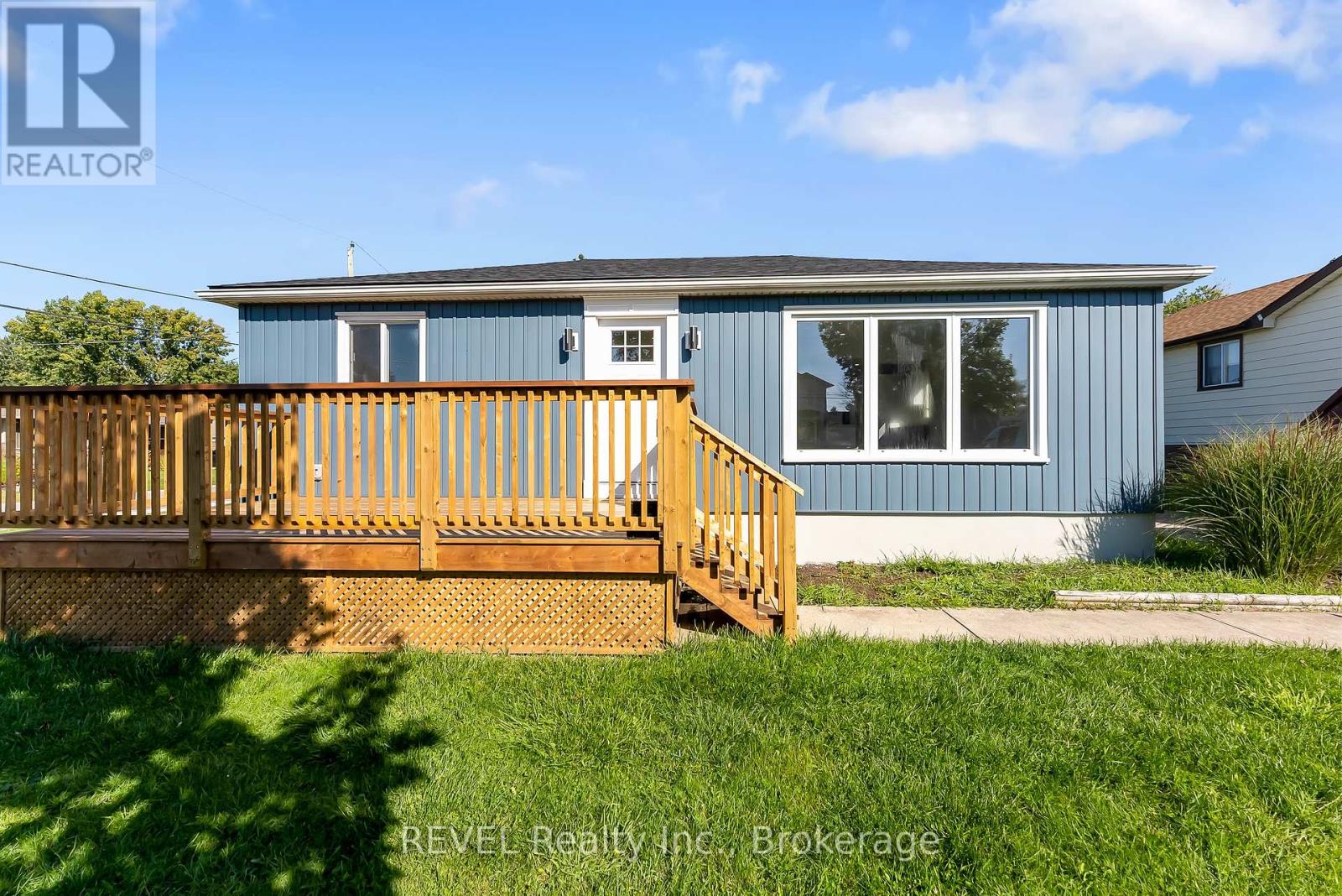 7859 Mulhern