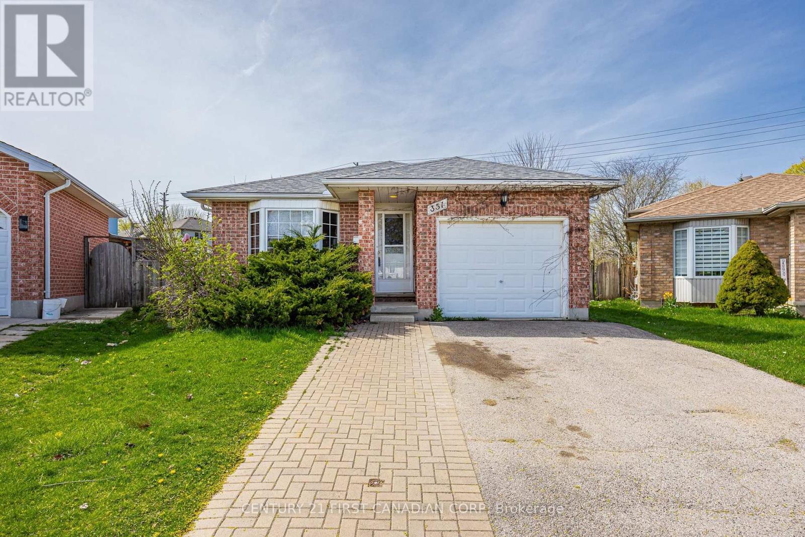351 Fleming