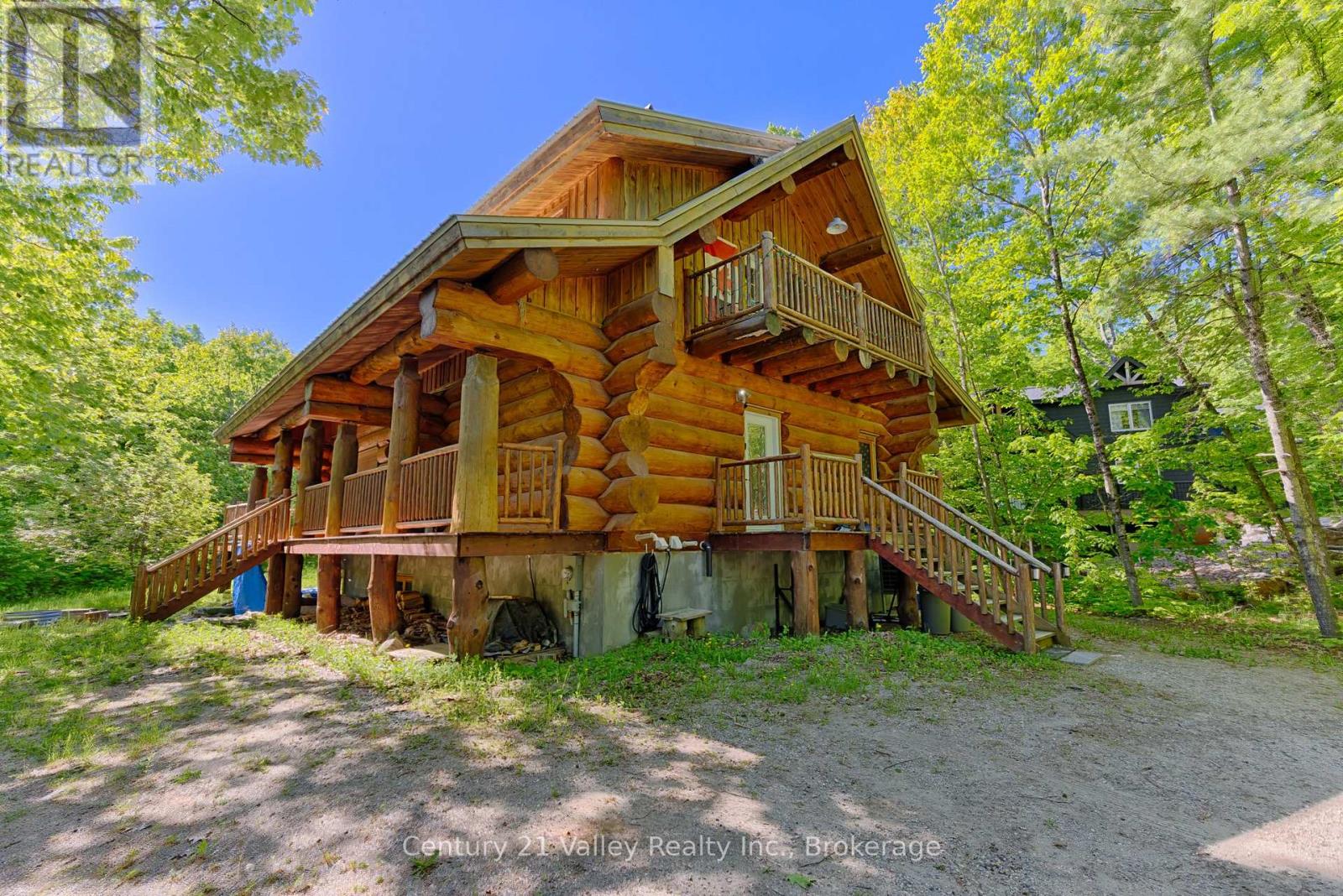 42 Crestview