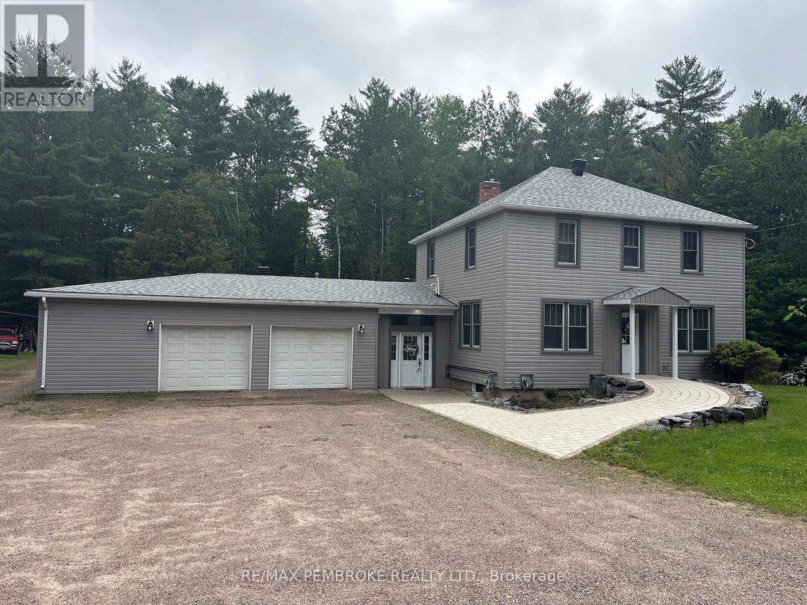 32750 Highway 17