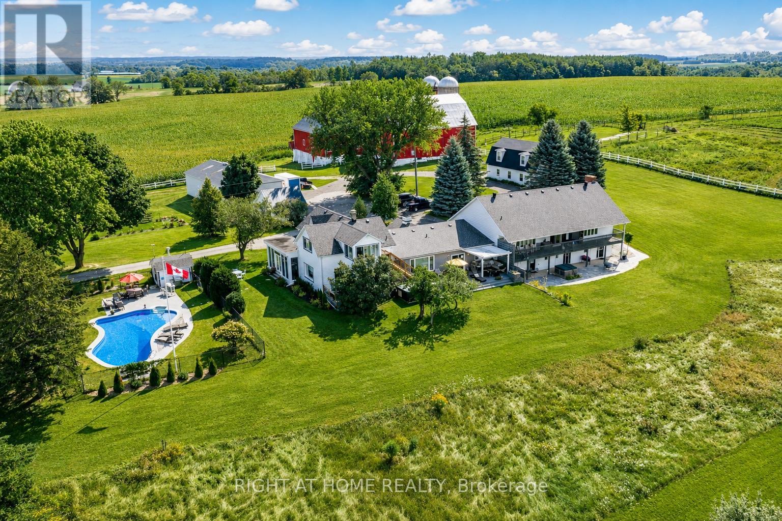 828350 Mulmur Nottawasaga