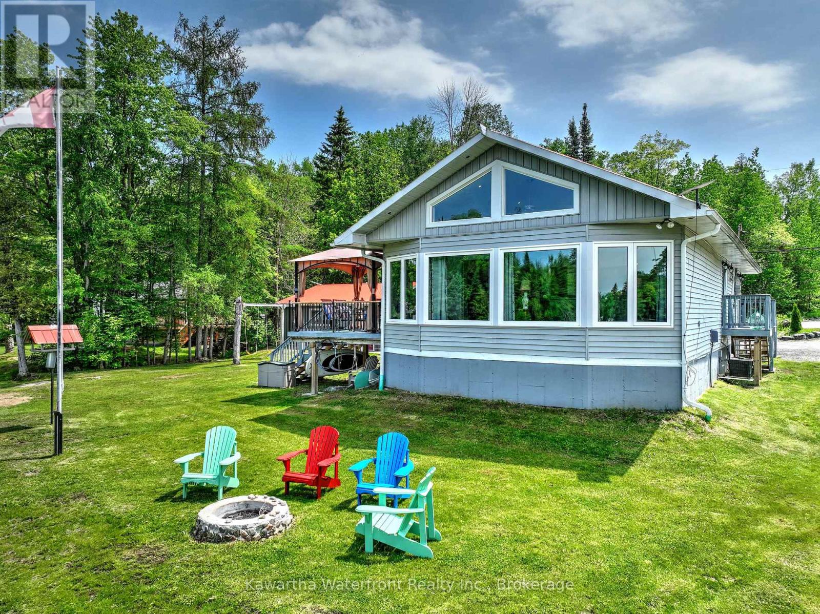 32 Shadow Lake Road 2