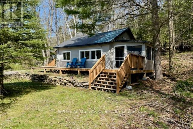 1019 Osler
