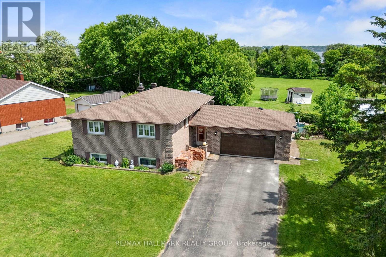 17 Sunnymede