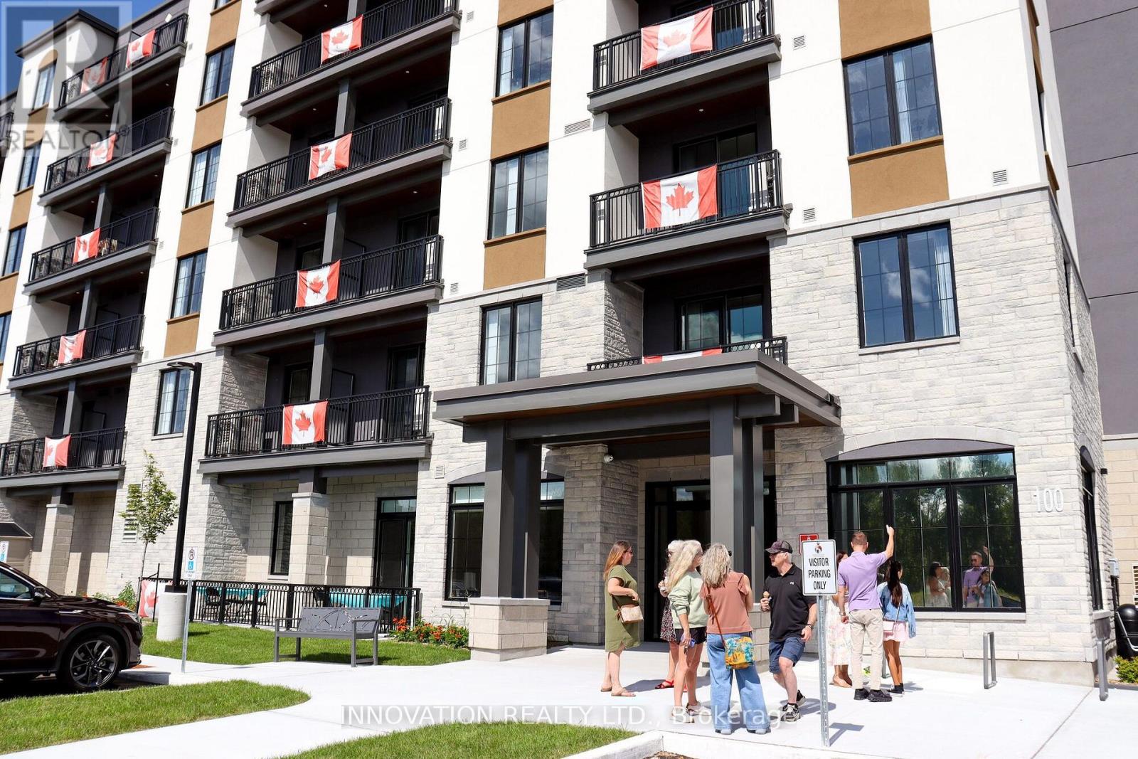 100 PINEHILL Unit 1 Bedroom
