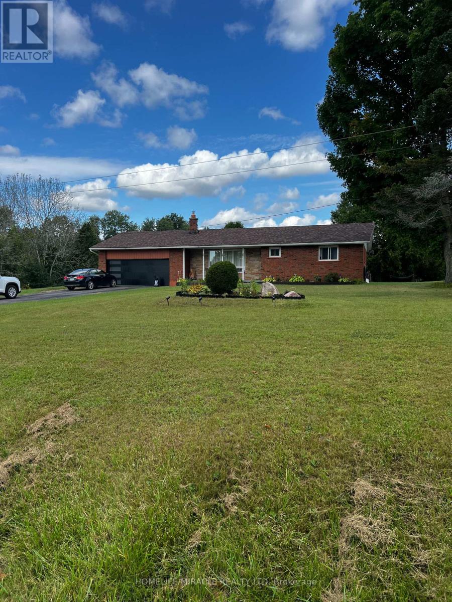 128 County Unit 22