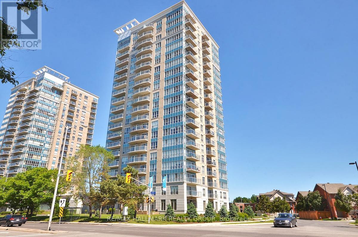 90 Landry Unit 1101