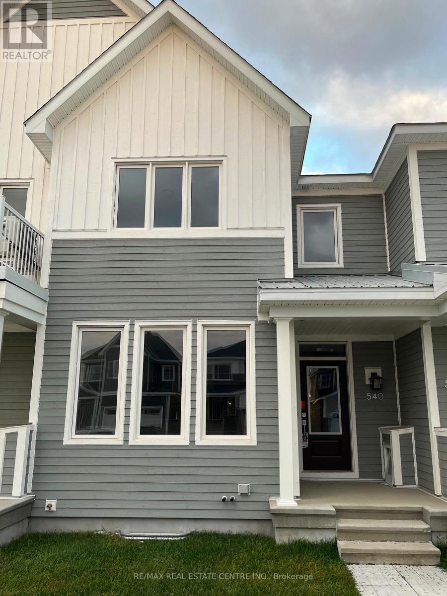 540 Oldenburg
