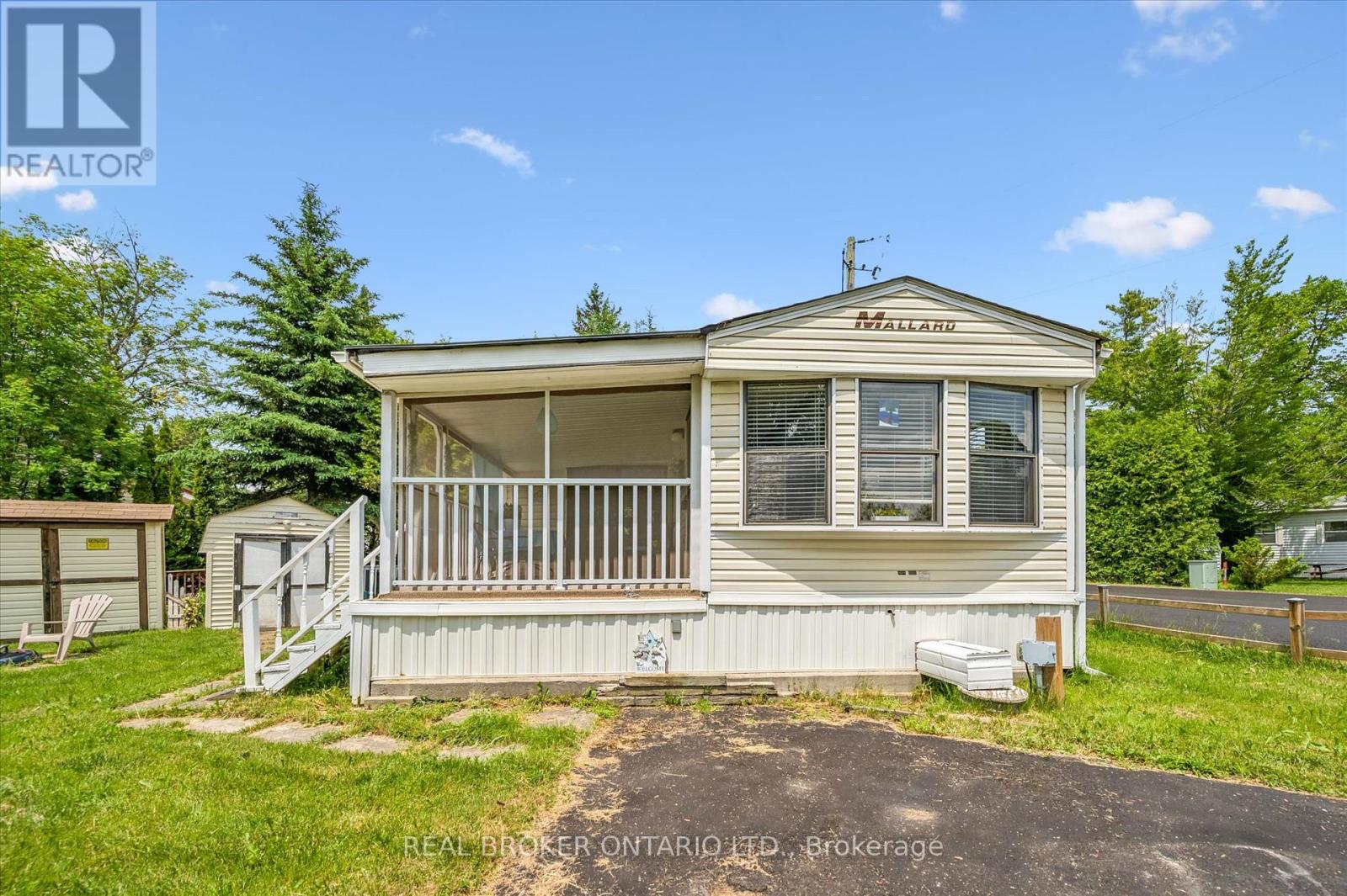 157 Cedar