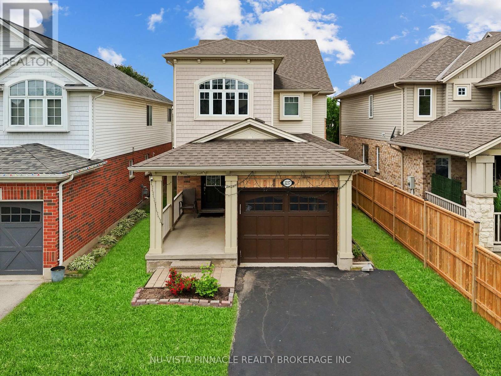 3237 BAYHAM