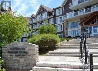 220 Gord Canning Unit 311