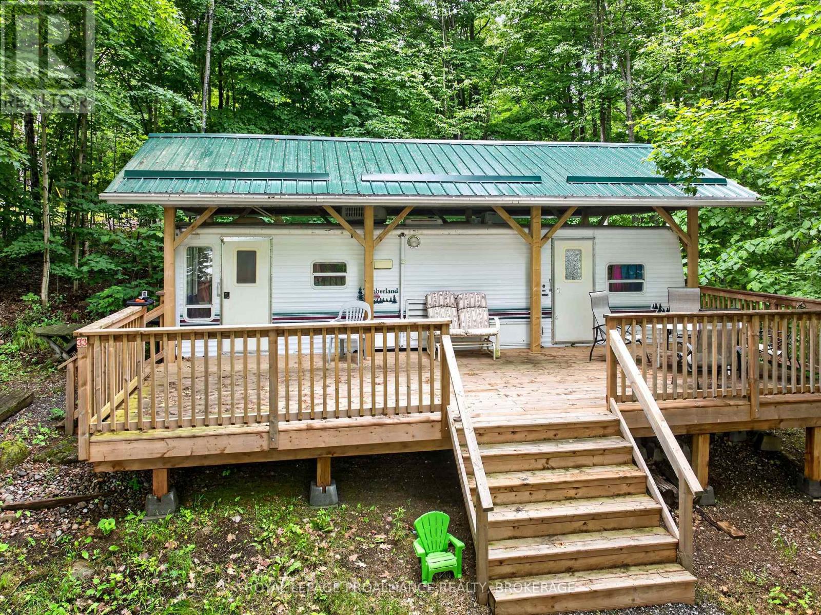 9 Glenford Unit 33
