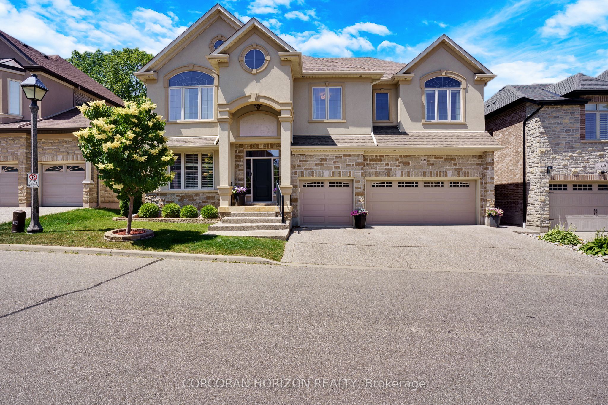 258 Edgewater Unit 8