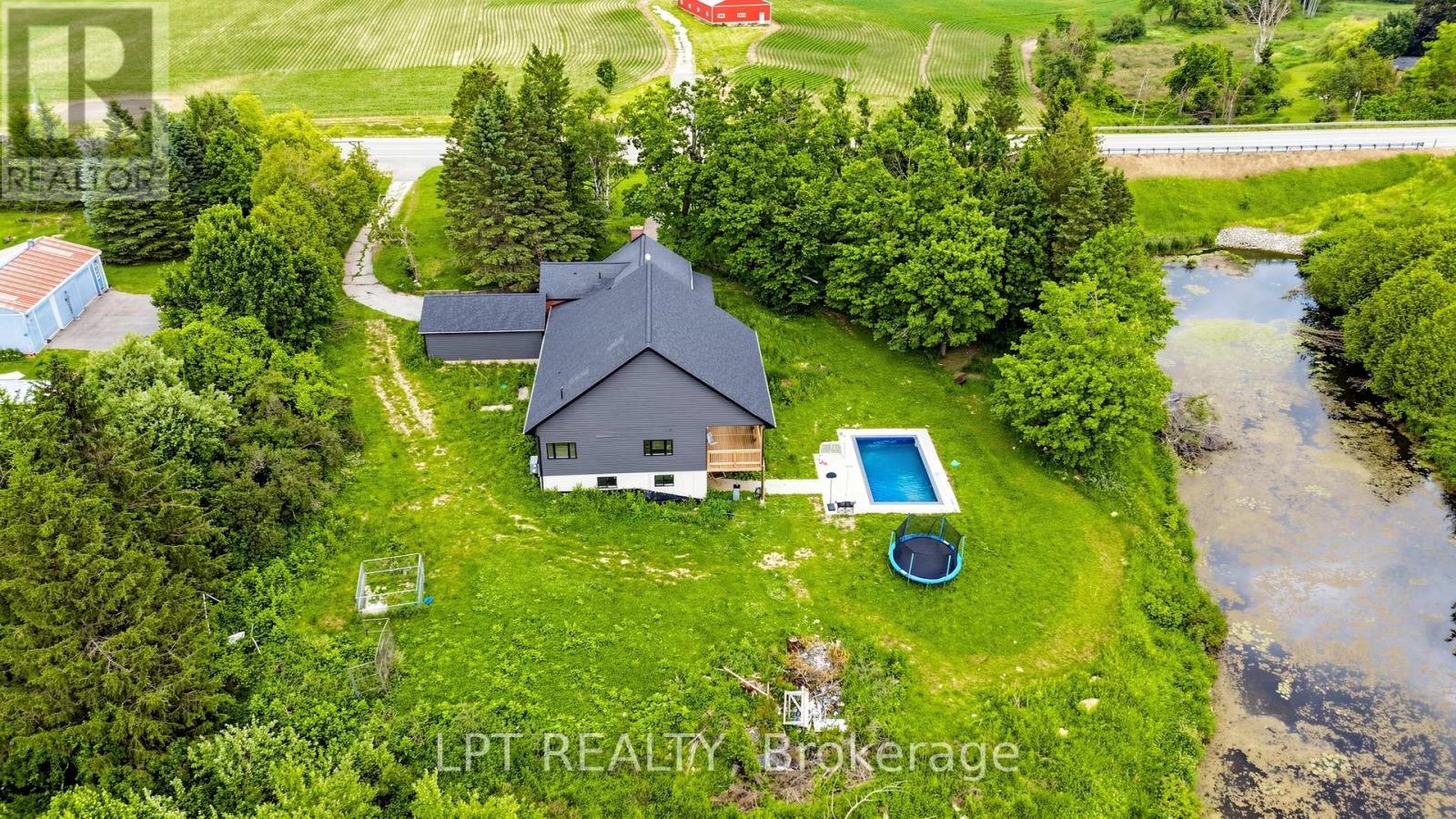 518644 County 124