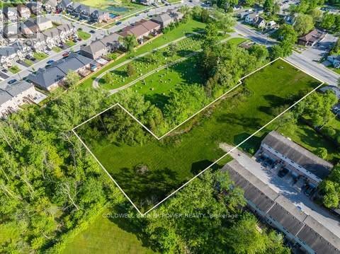 173 St. Catharines