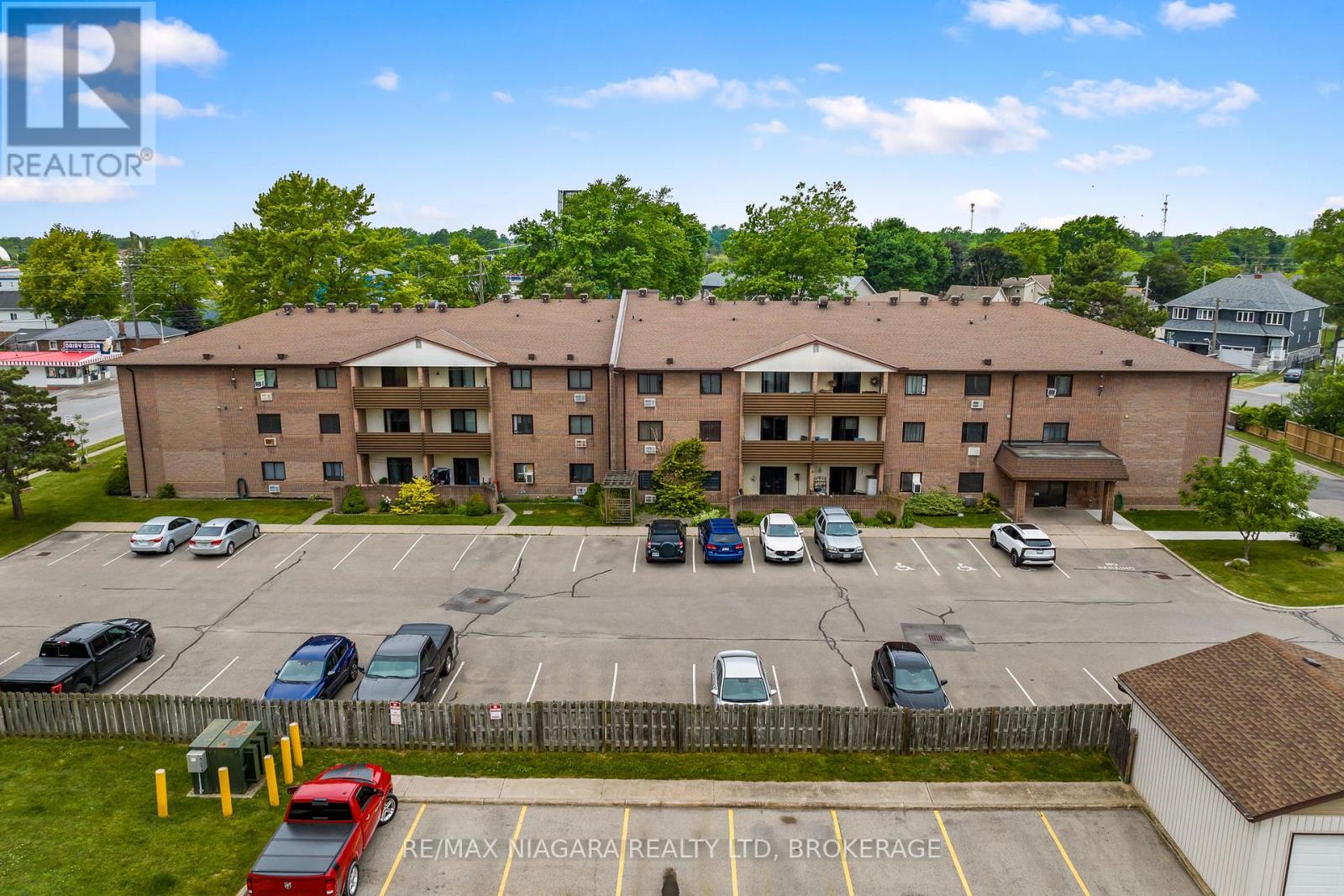 72 Main Unit 325
