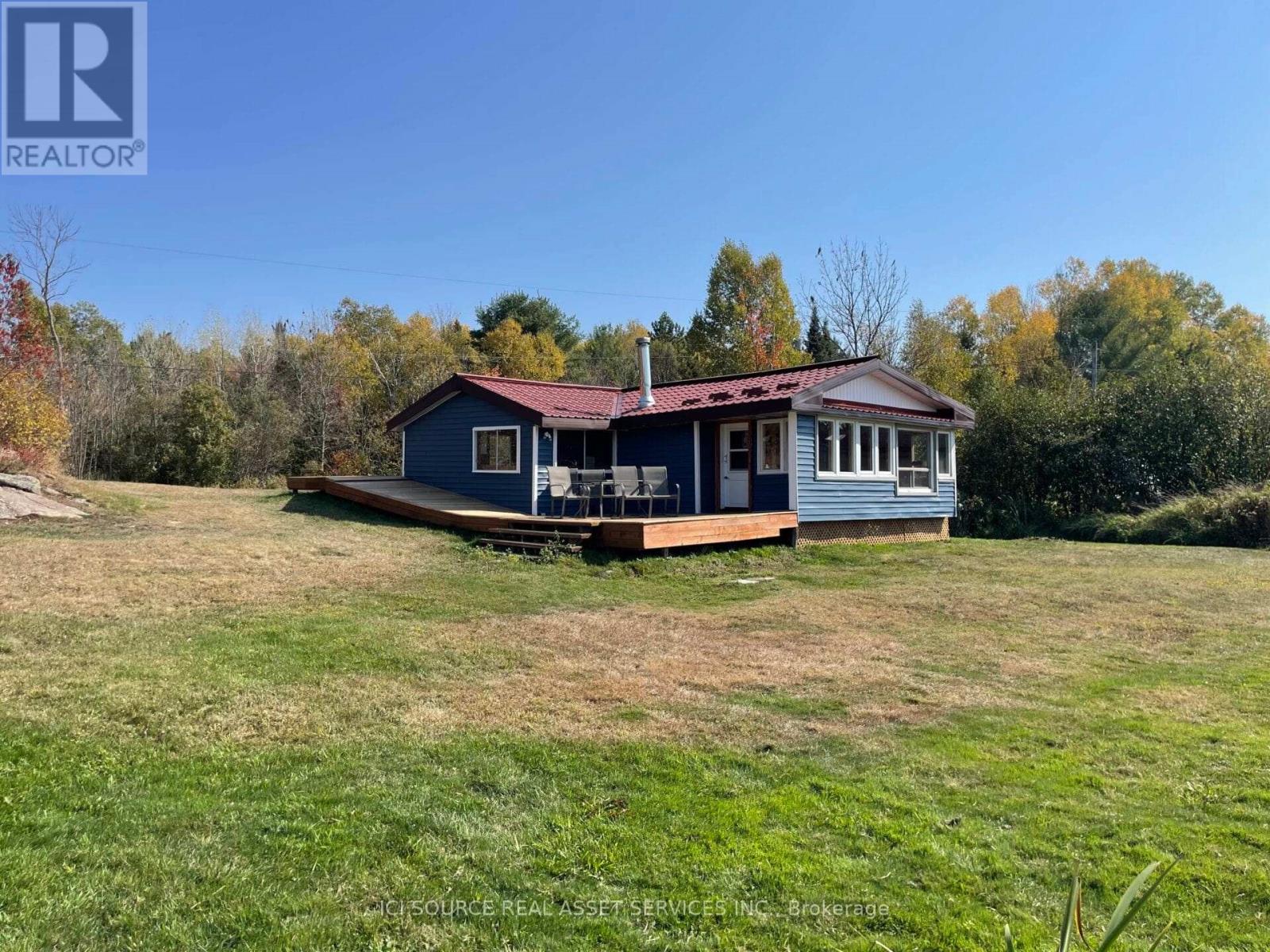 596C Ham Lake