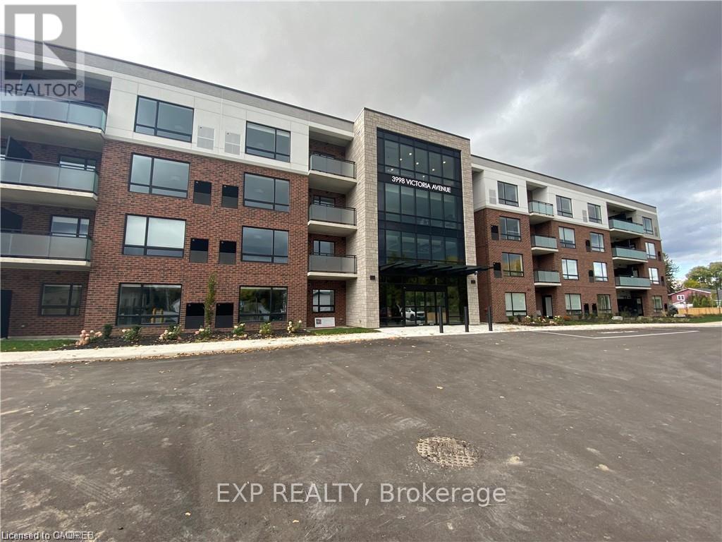 3998 VICTORIA Unit 303