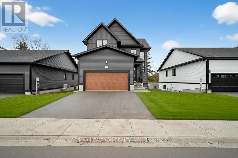 297 Whiting Unit 5