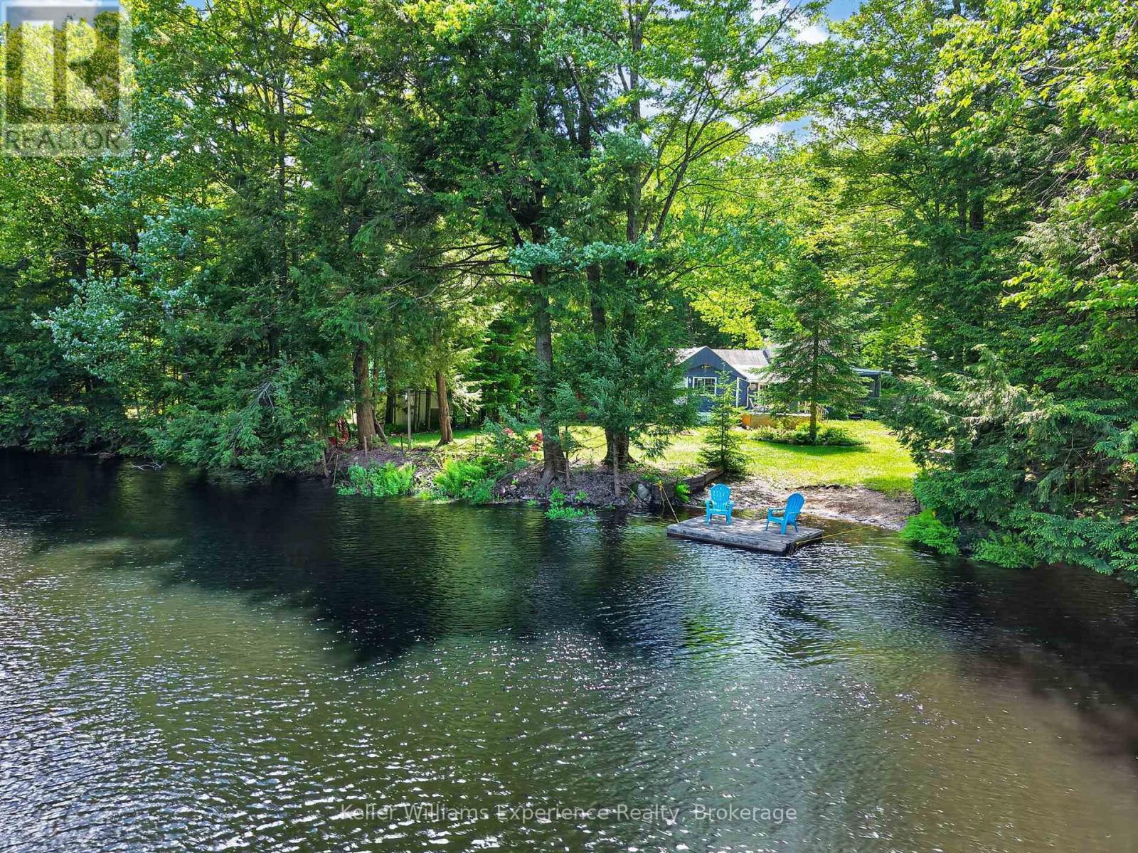 1133 Sherwood Forest