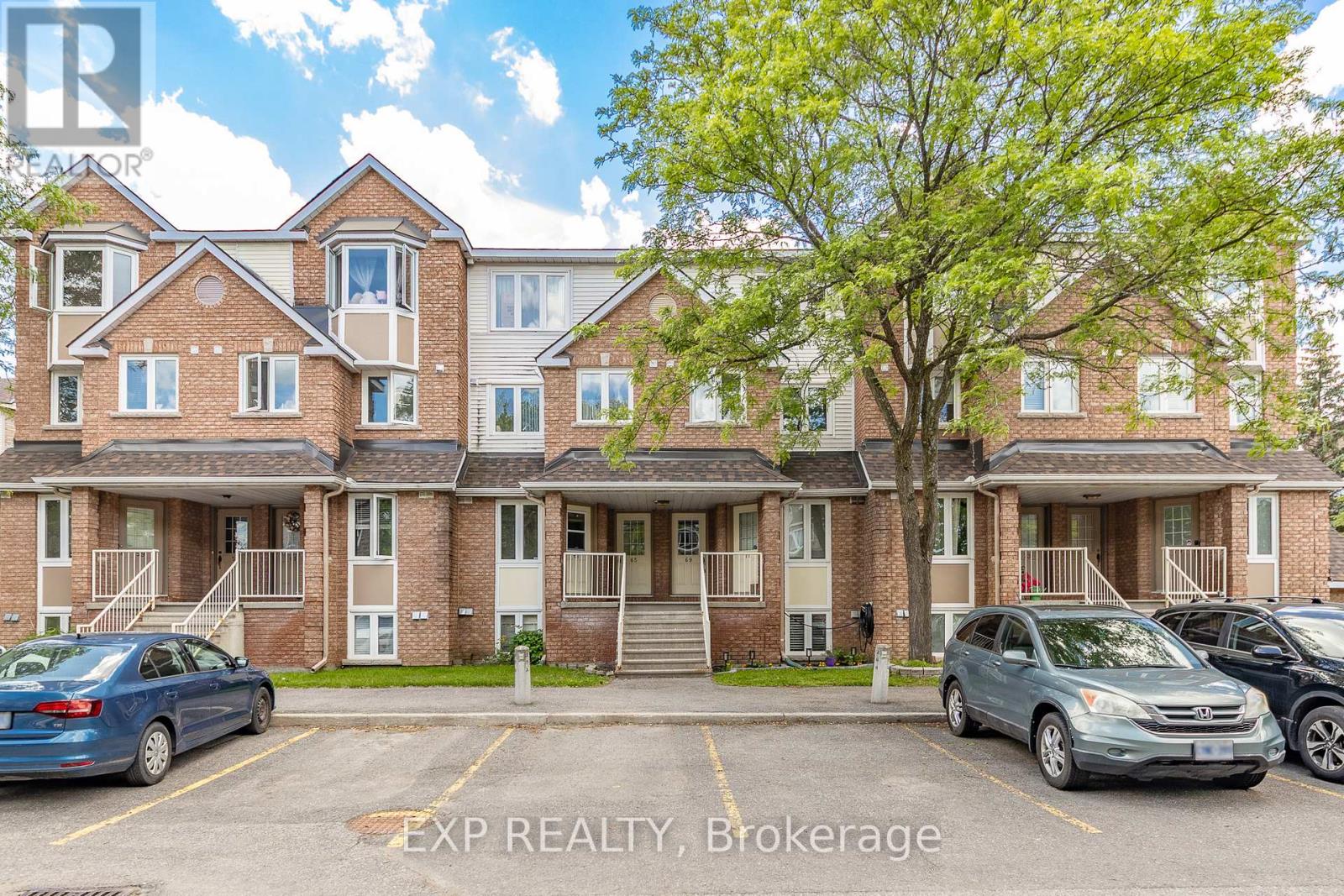 69 Briston Unit 26