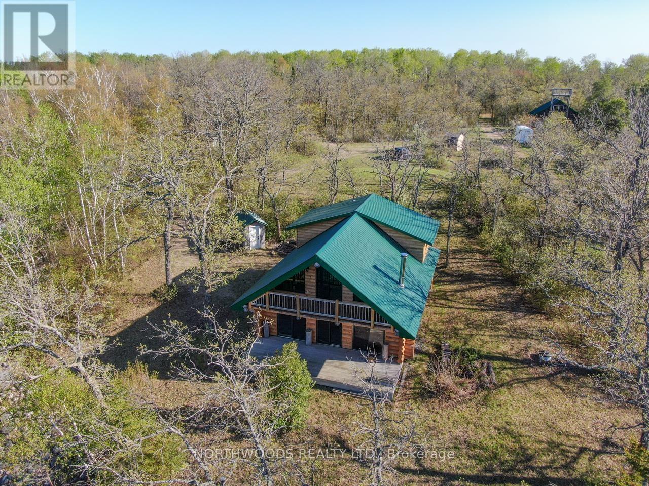 Lot 3 Ivall Drive photo 2