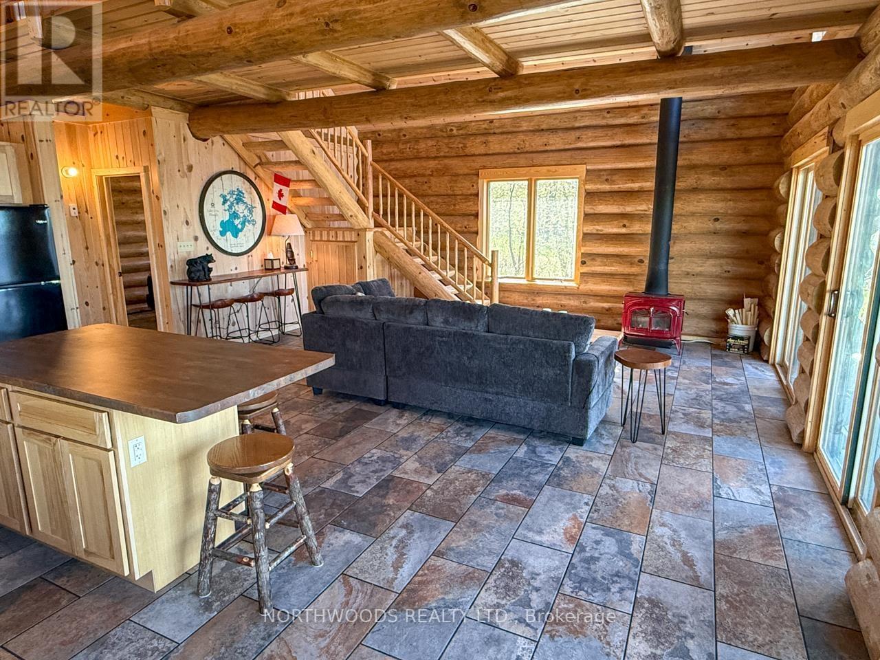 Lot 3 Ivall Drive photo 4