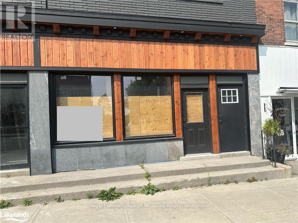 193 ONTARIO Unit B