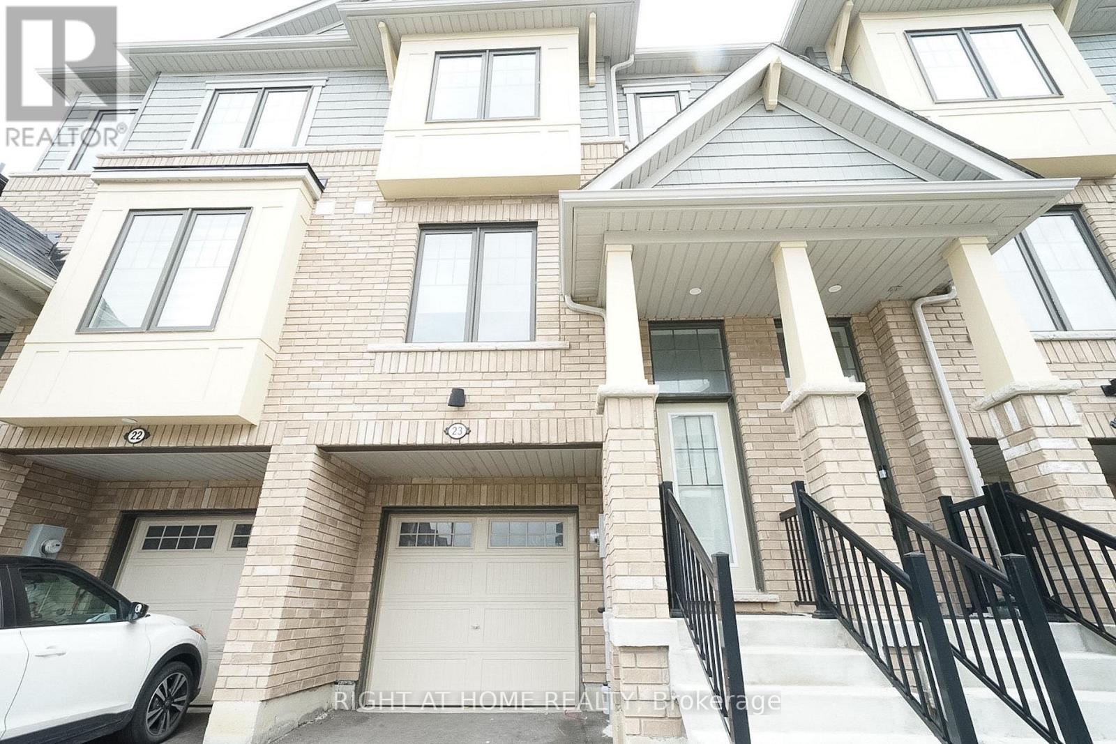 185 Bedrock Unit 23