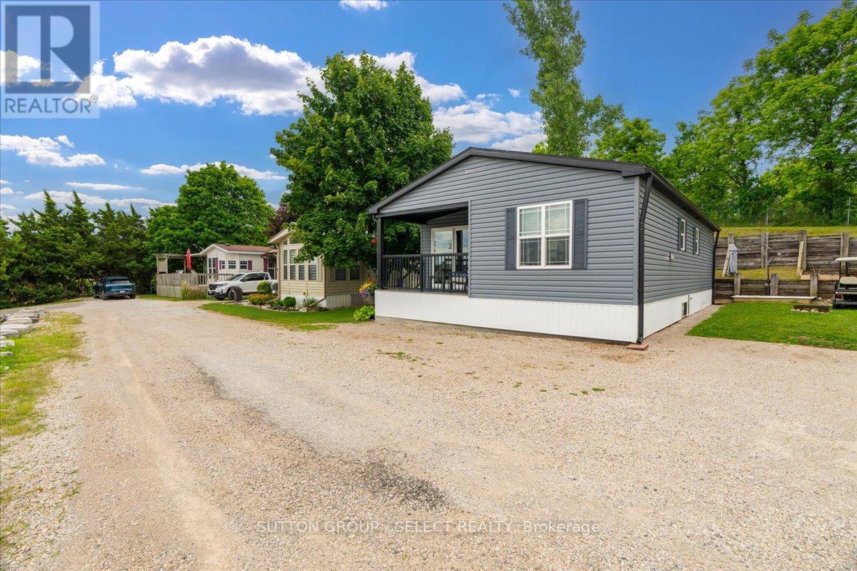 8685 Rock Glen Unit 415