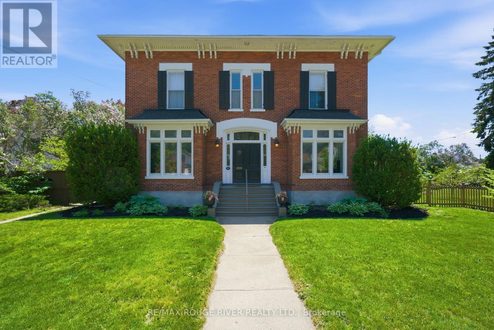 77 Havelock
