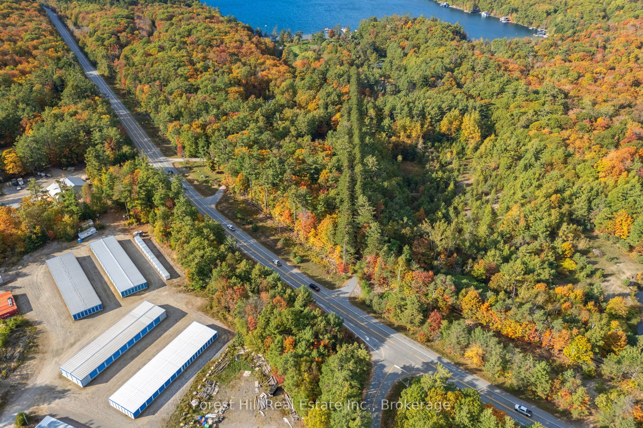 3864 Highway 118 photo 5