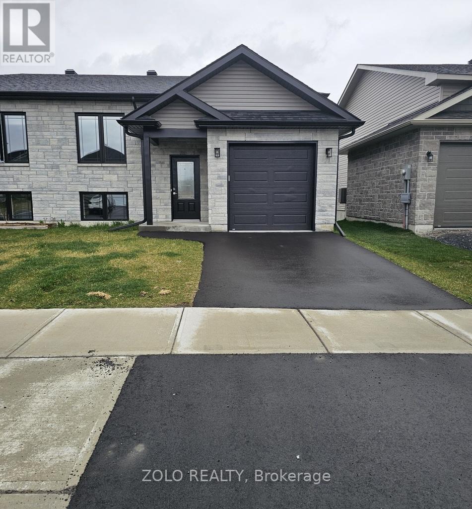 151 Woodland