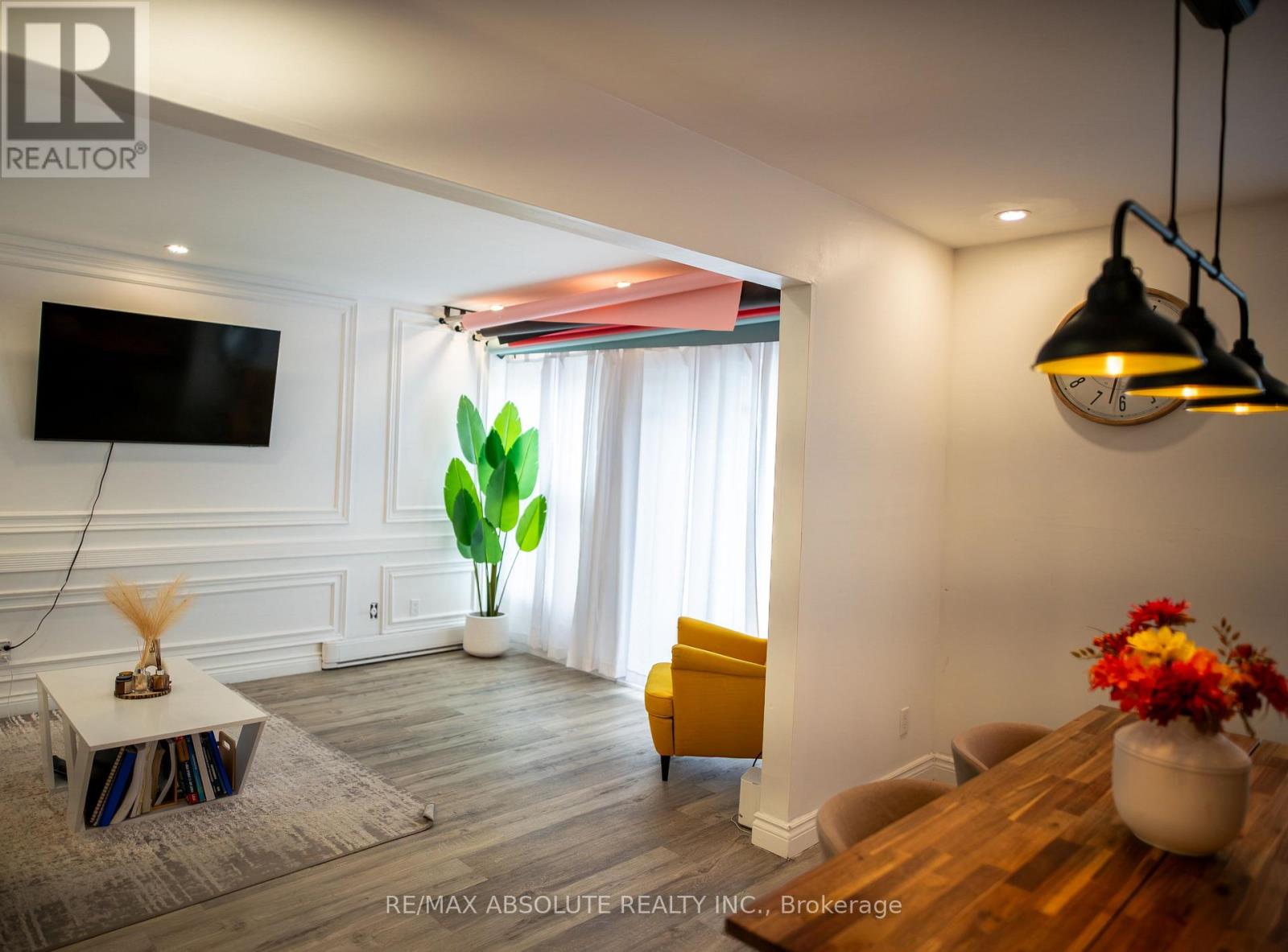 3415 Uplands Unit 44