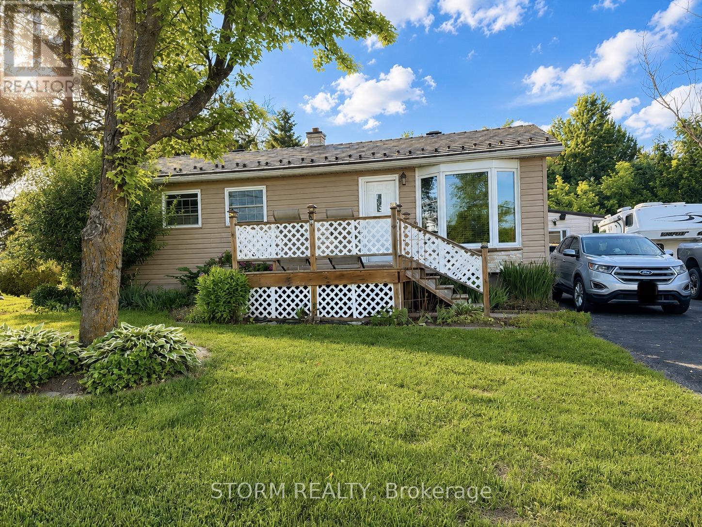 4901 Piperville