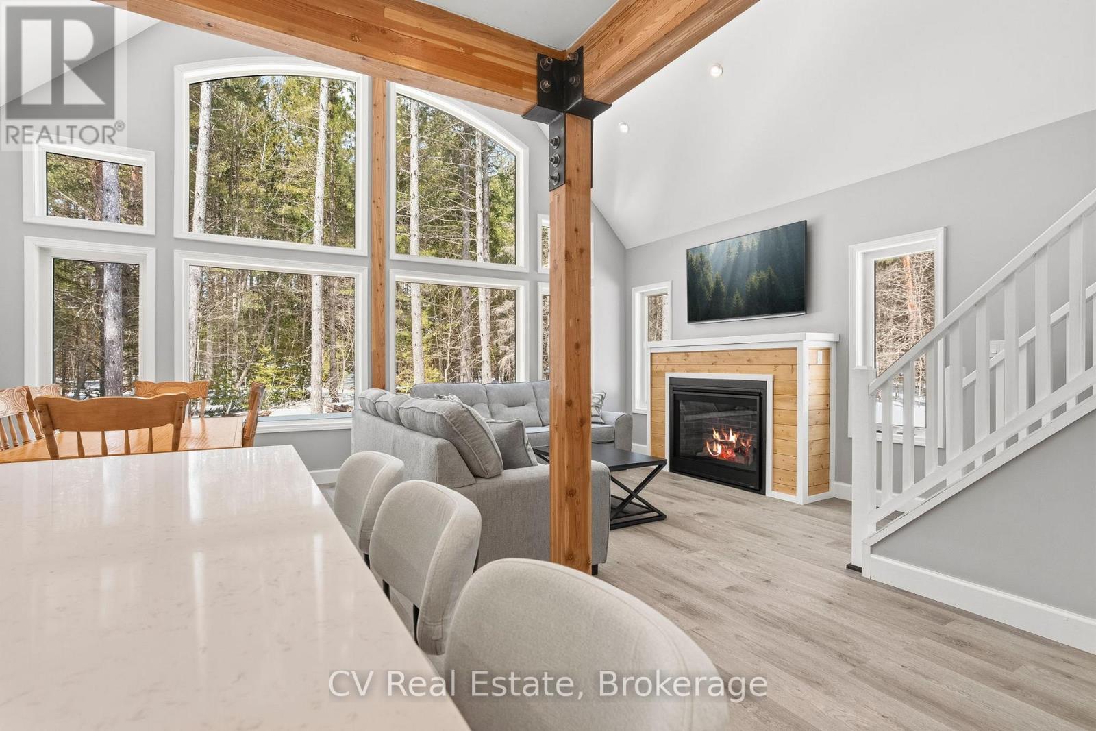 1158 Chetwynd