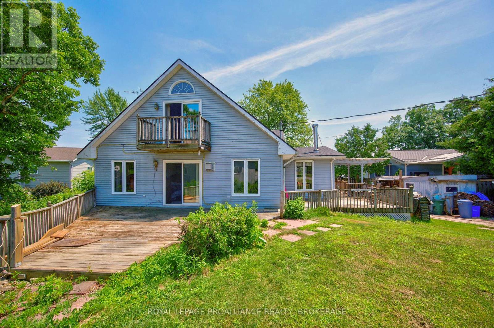 229 Johnson Bay