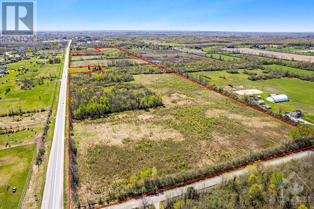 461A Highway 511