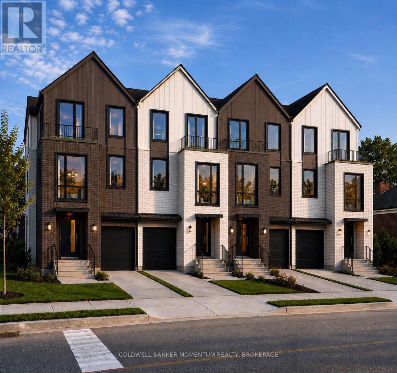 74 Dorothy Unit 1