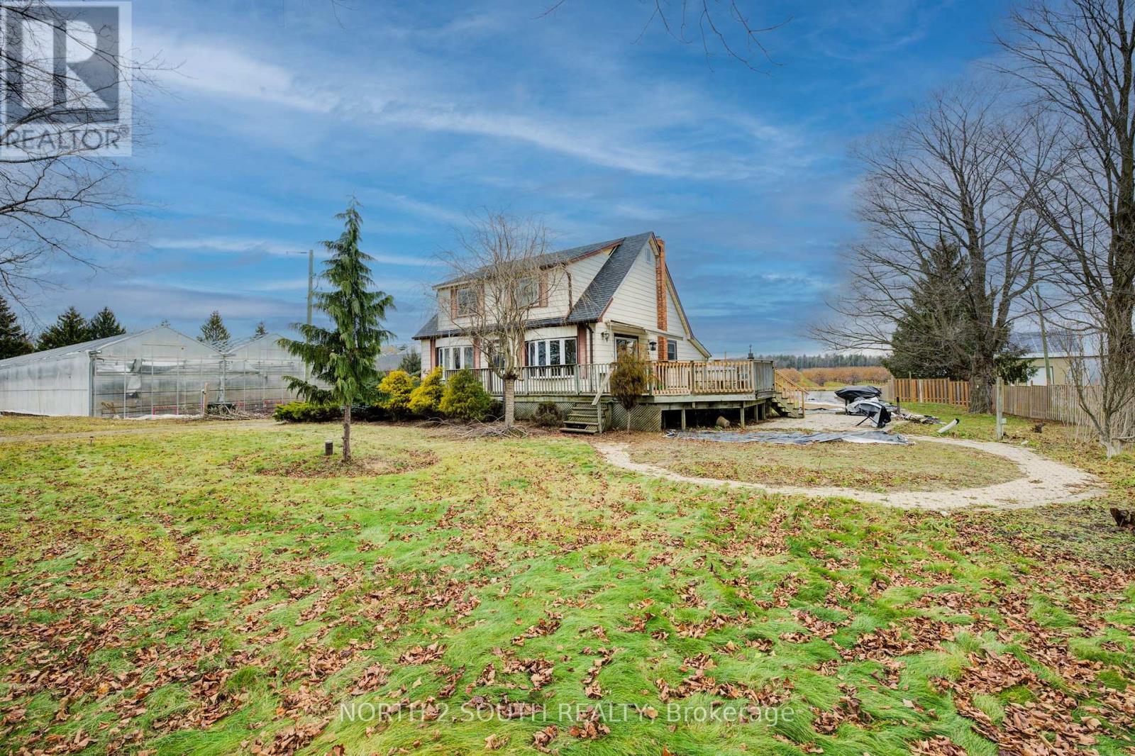 681 Conc 14 Townsend
