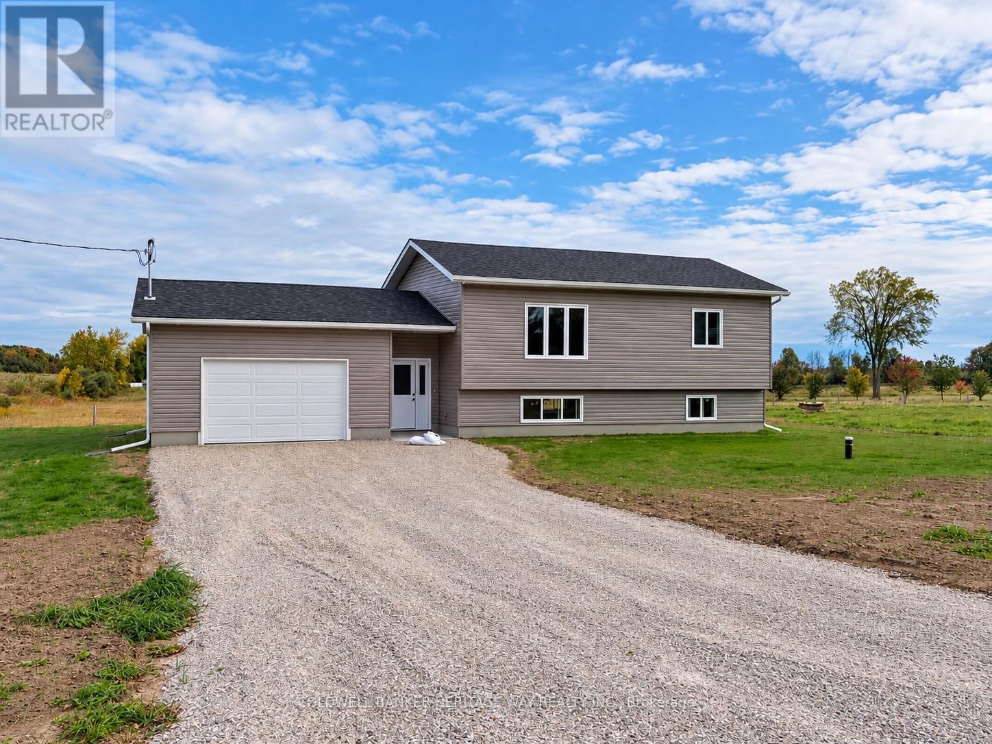 2354 McLachlin