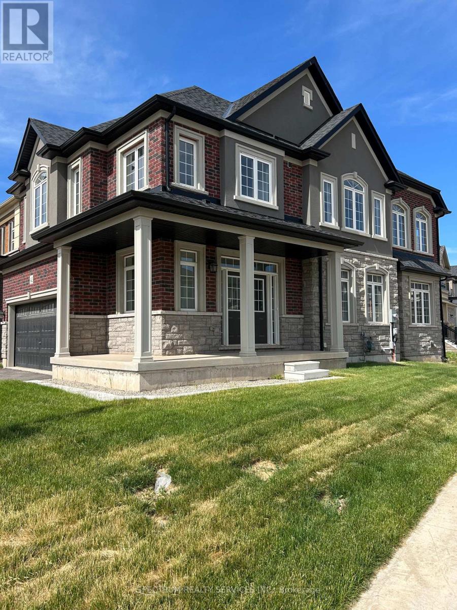 42 Waldron