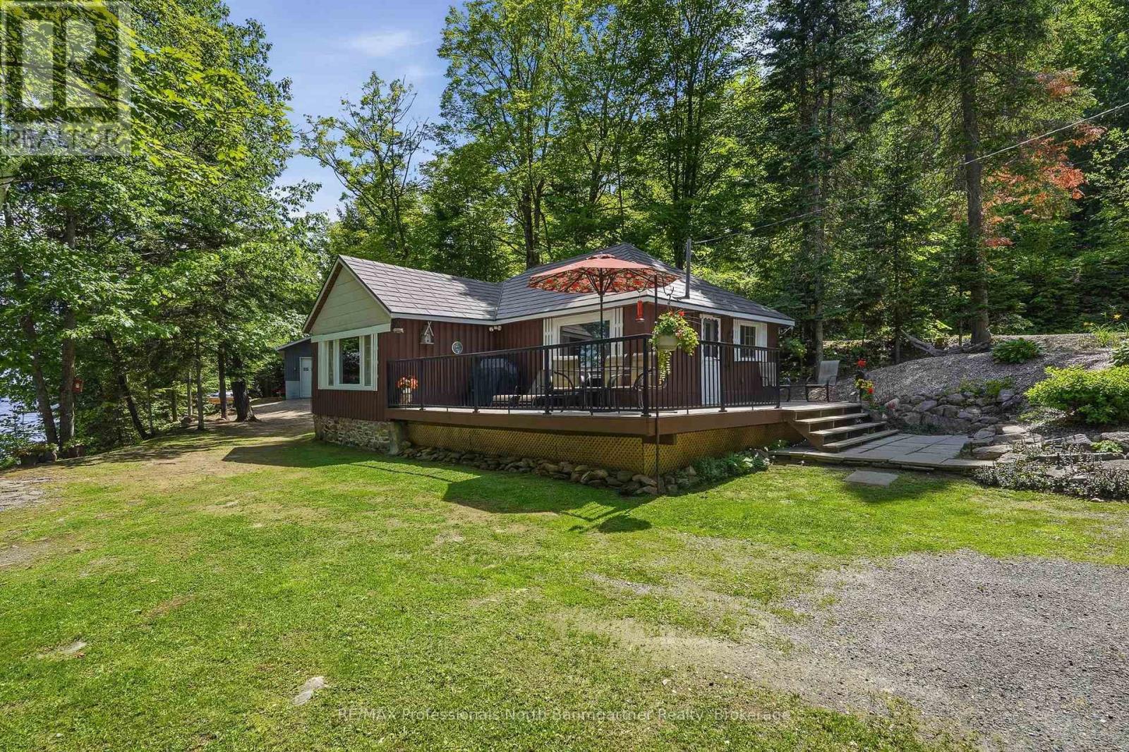 3494 Kushog Lake