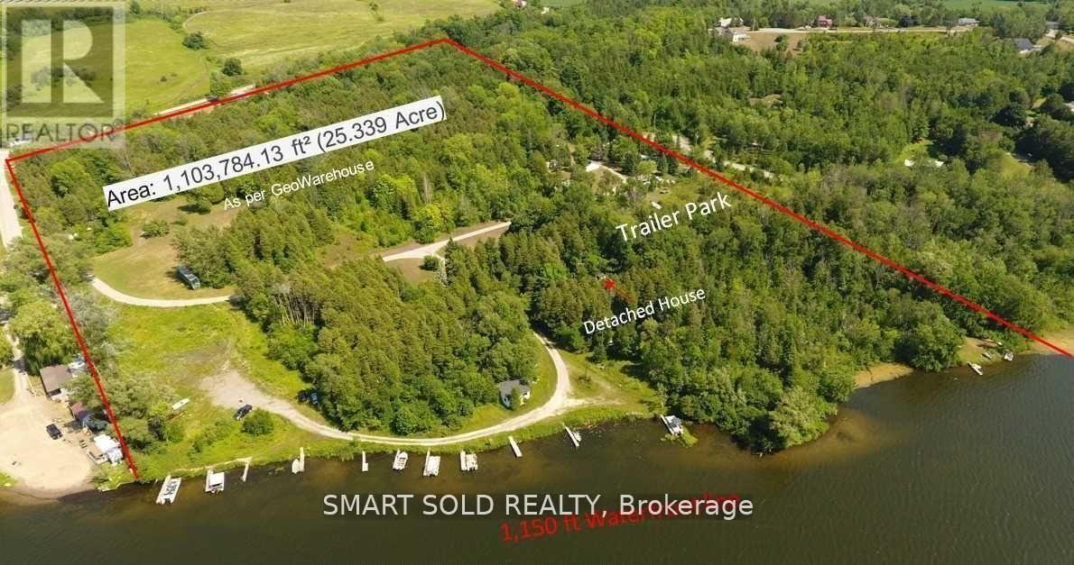 247 Dunnette Landing