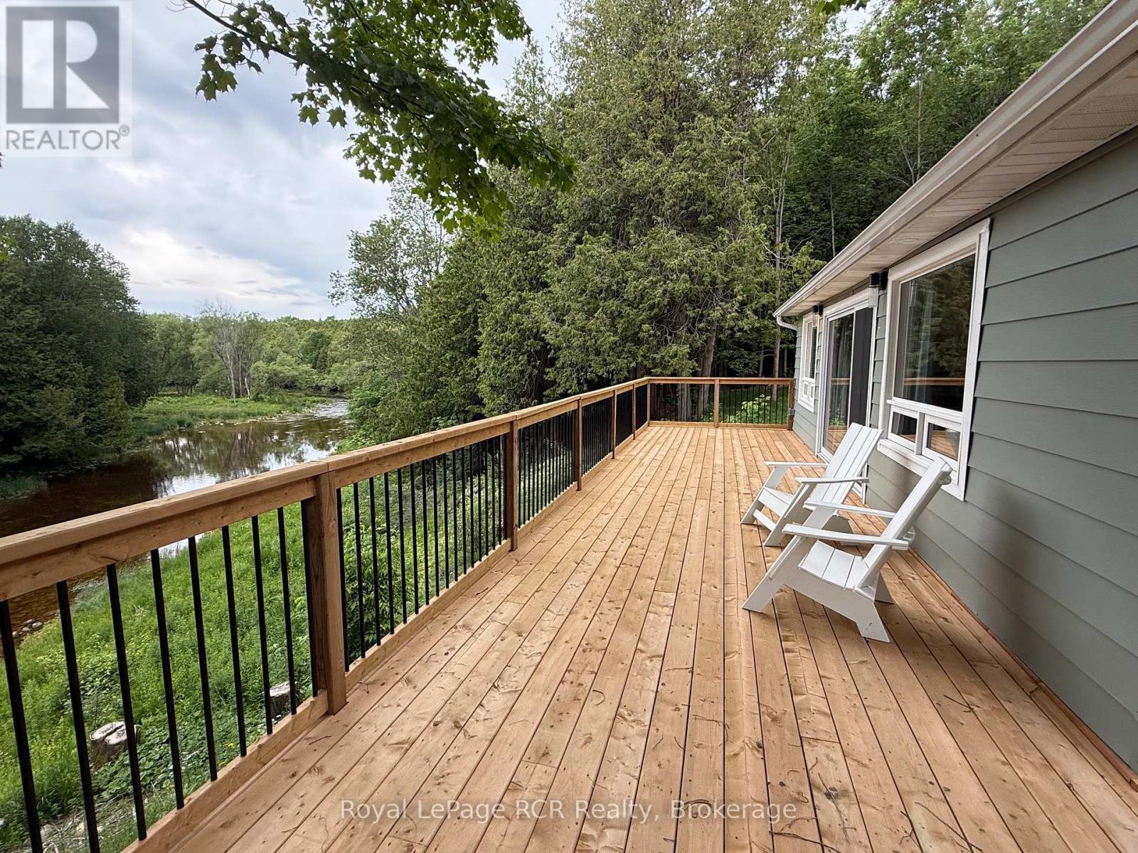 384275 Concession 4