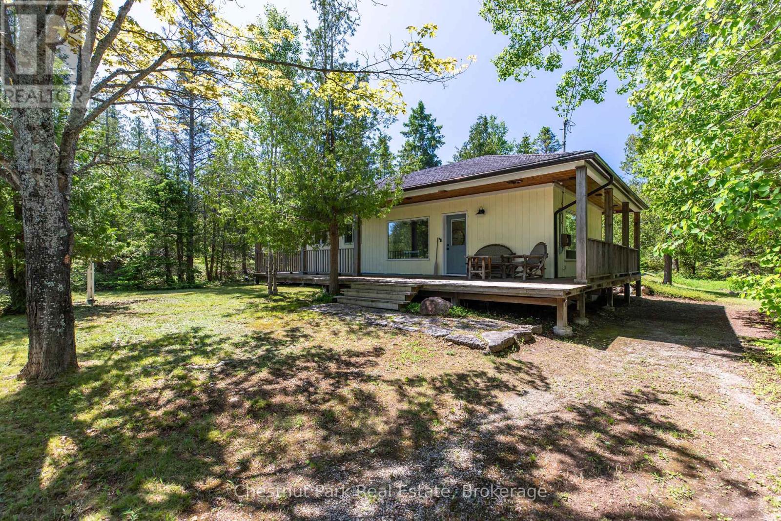 1248 Dorcas Bay