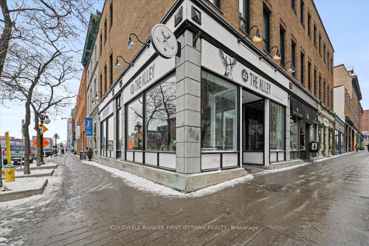 513 SUSSEX